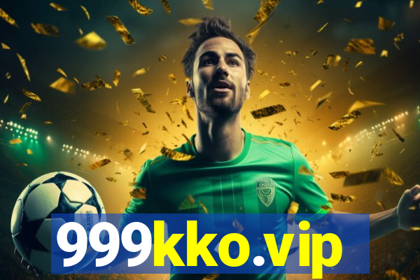 999kko.vip