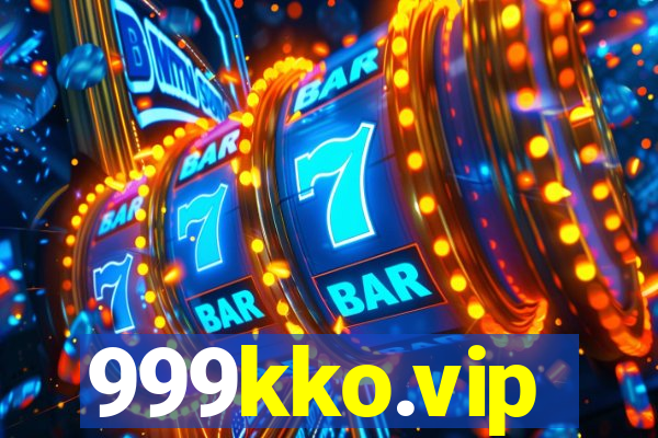 999kko.vip