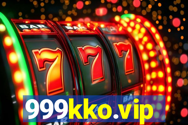 999kko.vip