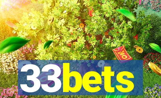 33bets