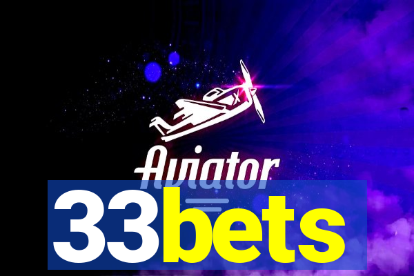 33bets