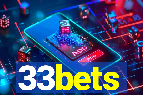 33bets