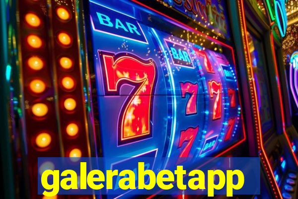 galerabetapp