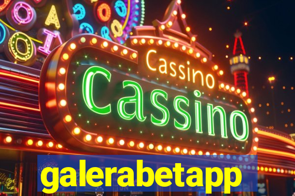 galerabetapp