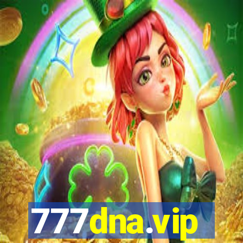 777dna.vip