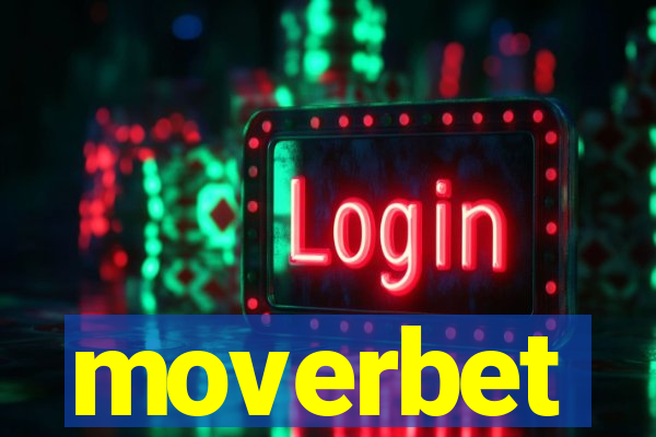 moverbet