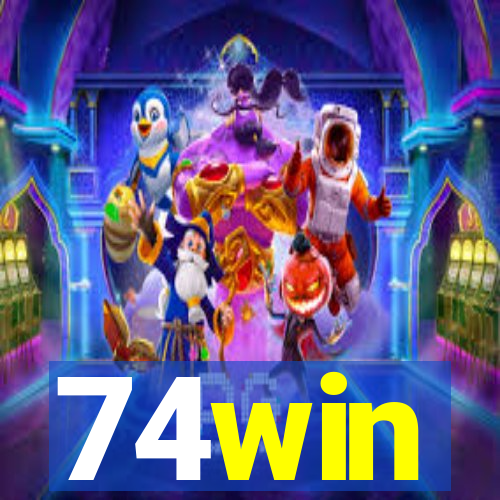 74win