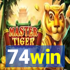 74win