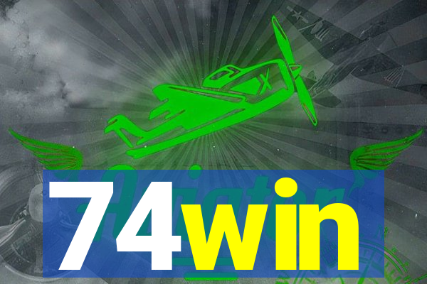 74win