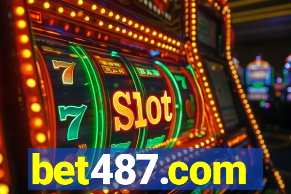 bet487.com