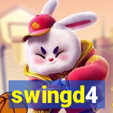 swingd4