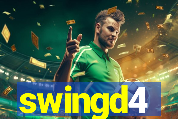 swingd4