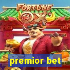 premior bet