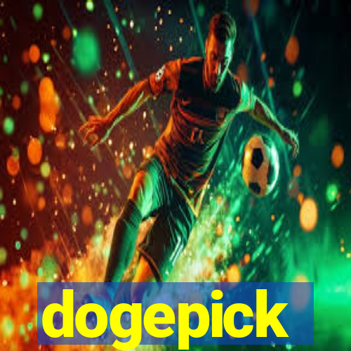 dogepick