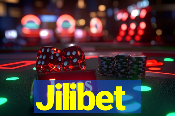 Jilibet