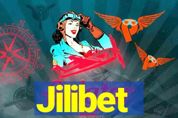 Jilibet