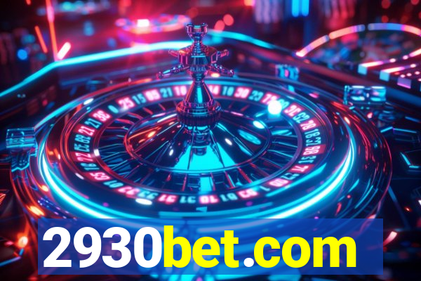 2930bet.com