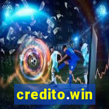 credito.win