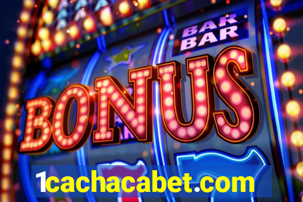 1cachacabet.com