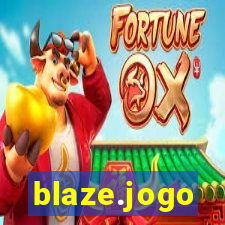 blaze.jogo