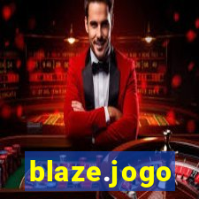 blaze.jogo