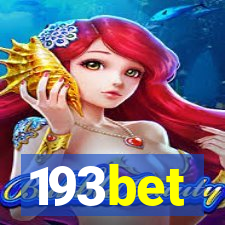 193bet