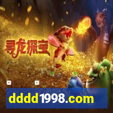 dddd1998.com