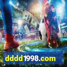 dddd1998.com