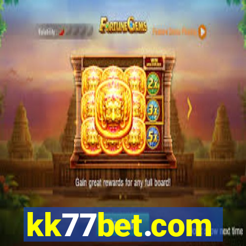 kk77bet.com