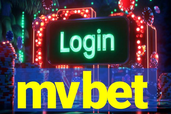 mvbet