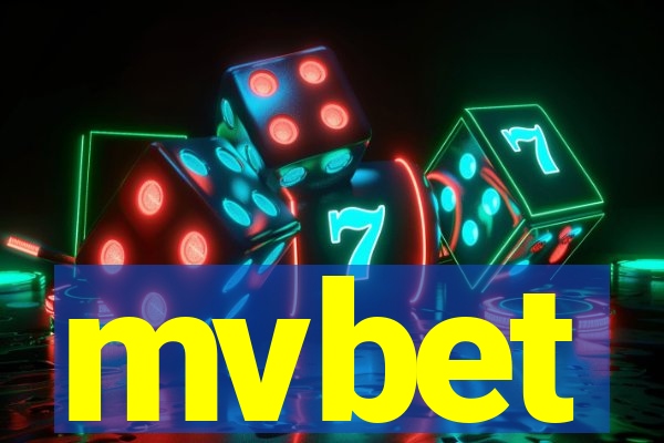 mvbet