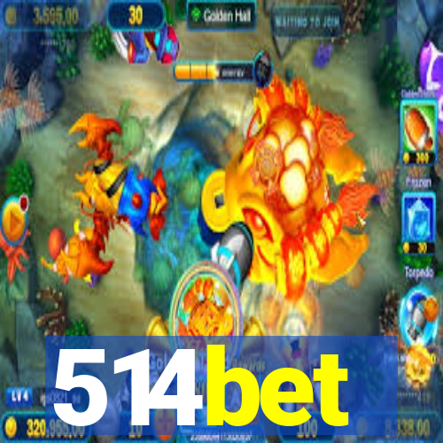 514bet