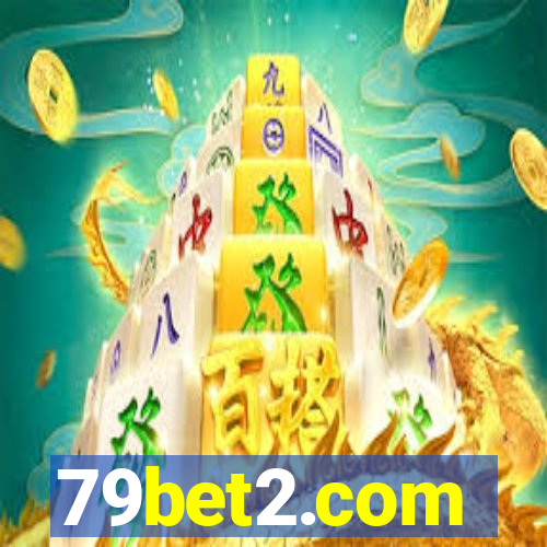 79bet2.com