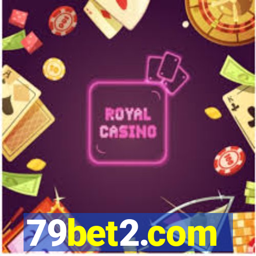 79bet2.com