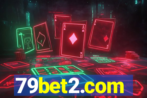 79bet2.com