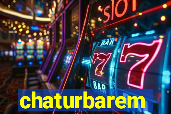 chaturbarem