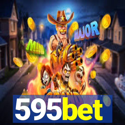 595bet