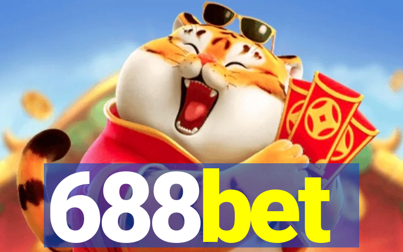 688bet