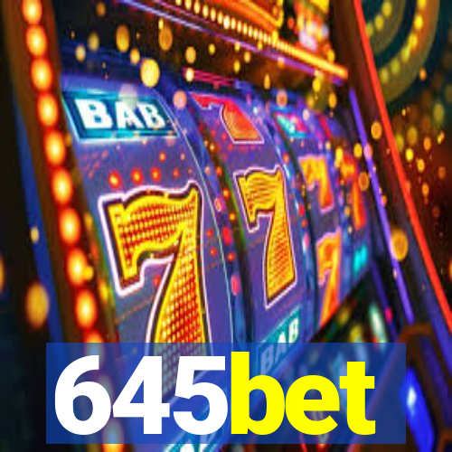 645bet