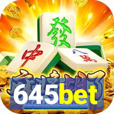 645bet