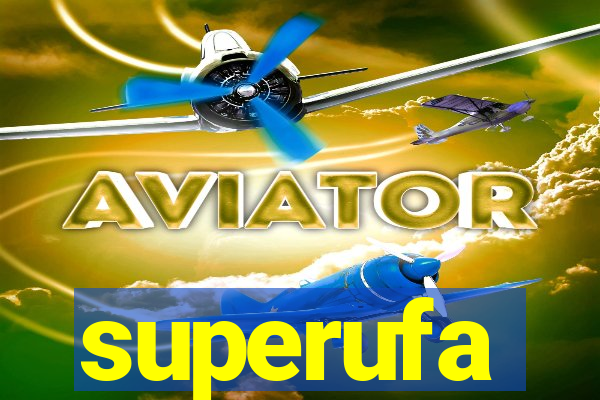 superufa