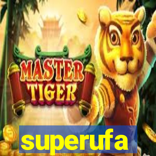 superufa