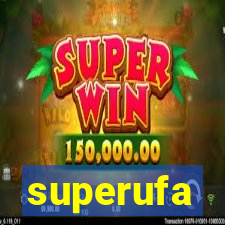 superufa