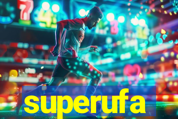 superufa