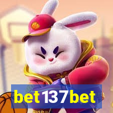 bet137bet