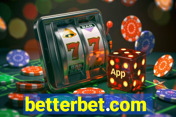 betterbet.com