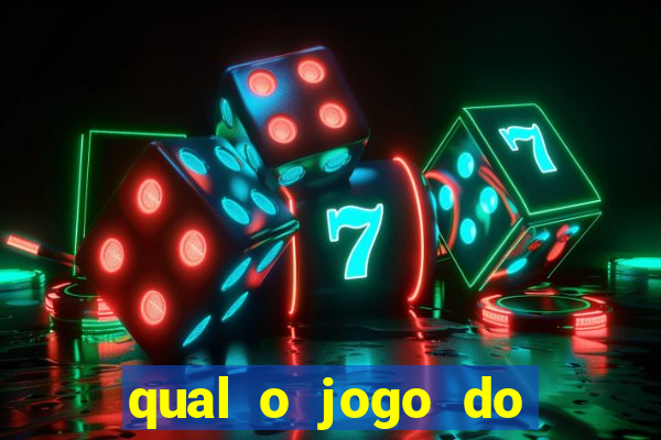 qual o jogo do momento para ganhar dinheiro