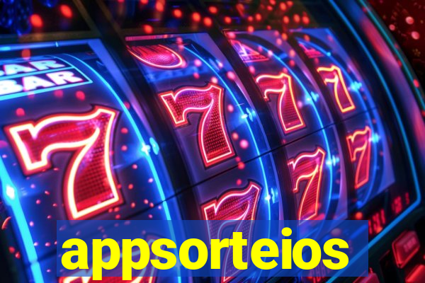 appsorteios