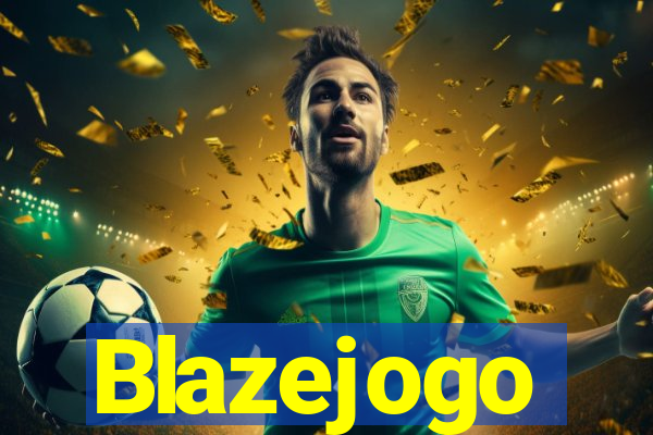 Blazejogo