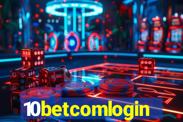 10betcomlogin